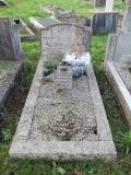 image of grave number 665110